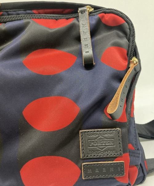 トレファクスタイルホームズ川崎大師店ブログ画像4