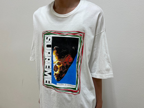 トレファクスタイルホームズ川崎大師店ブログ画像1