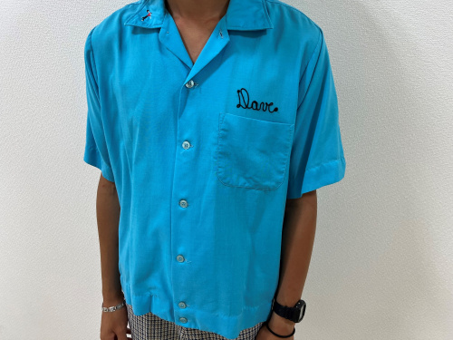 トレファクスタイルホームズ川崎大師店ブログ画像1