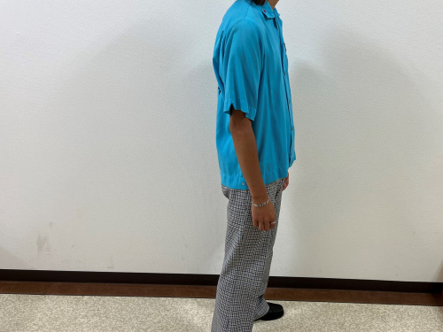 トレファクスタイルホームズ川崎大師店ブログ画像2