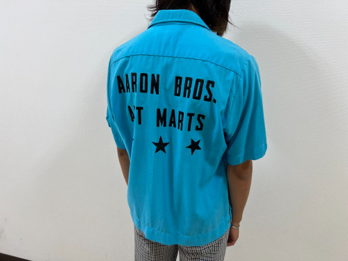 トレファクスタイルホームズ川崎大師店ブログ画像3