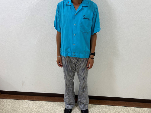 トレファクスタイルホームズ川崎大師店ブログ画像4