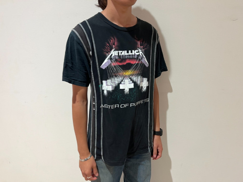 トレファクスタイルホームズ川崎大師店ブログ画像1