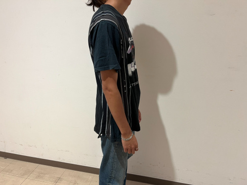 トレファクスタイルホームズ川崎大師店ブログ画像2