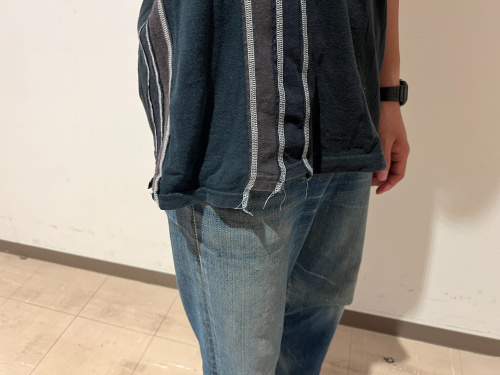 トレファクスタイルホームズ川崎大師店ブログ画像4