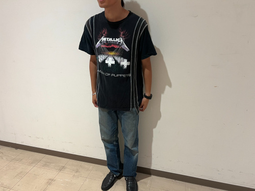 トレファクスタイルホームズ川崎大師店ブログ画像5