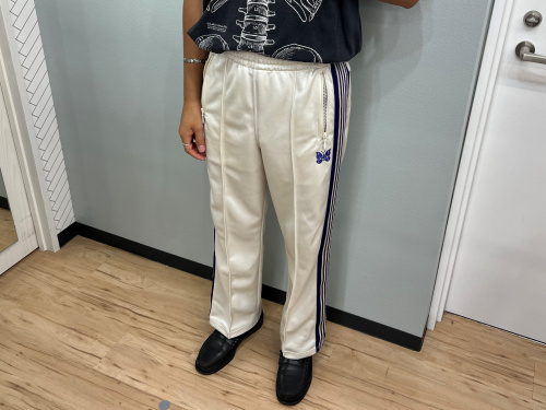 トレファクスタイルホームズ川崎大師店ブログ画像1