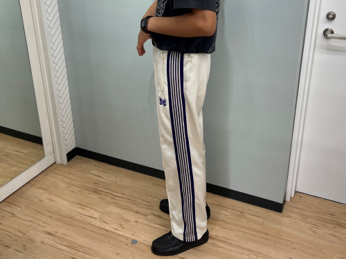 トレファクスタイルホームズ川崎大師店ブログ画像2