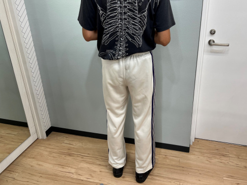 トレファクスタイルホームズ川崎大師店ブログ画像3