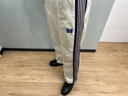 トレファクスタイルホームズ川崎大師店ブログ画像4