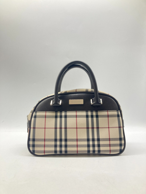 トレファクスタイルホームズ川崎大師店ブログ画像1