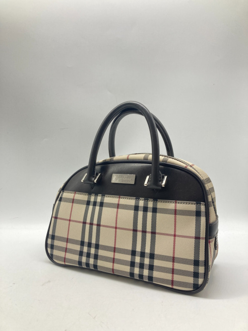 トレファクスタイルホームズ川崎大師店ブログ画像2