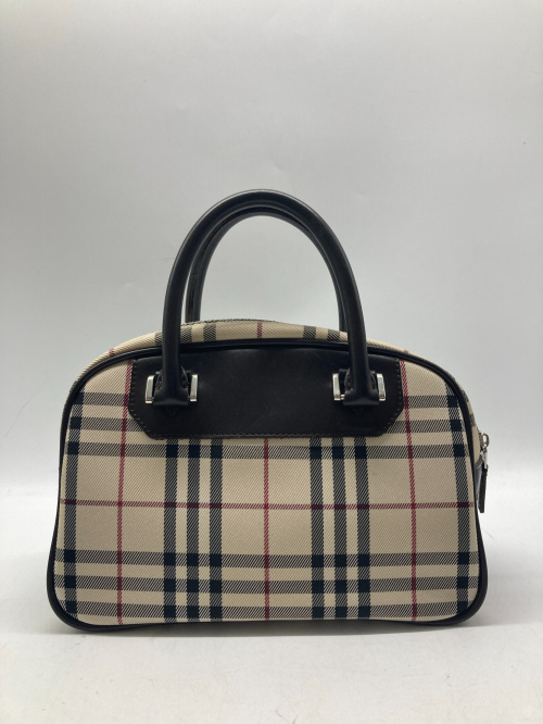 トレファクスタイルホームズ川崎大師店ブログ画像3