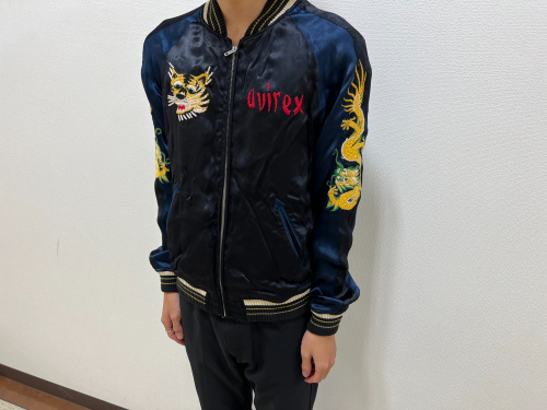 トレファクスタイルホームズ川崎大師店ブログ画像1