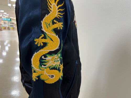 トレファクスタイルホームズ川崎大師店ブログ画像2