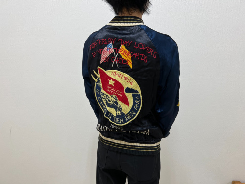 トレファクスタイルホームズ川崎大師店ブログ画像3