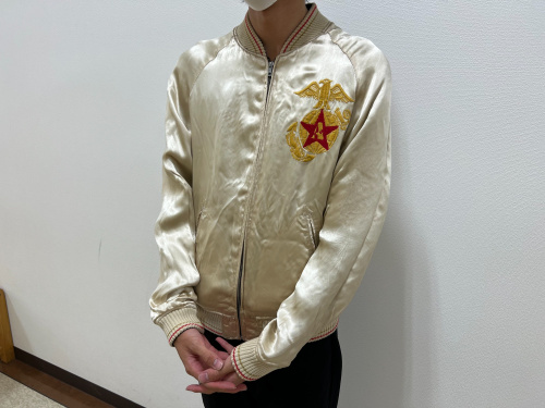 トレファクスタイルホームズ川崎大師店ブログ画像4