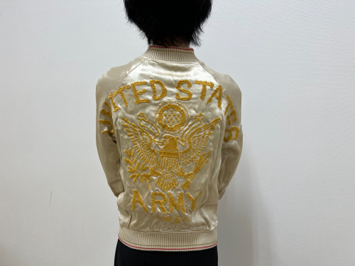 トレファクスタイルホームズ川崎大師店ブログ画像5