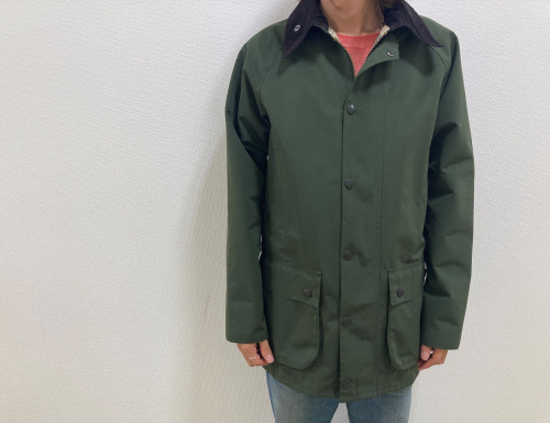 トレファクスタイルホームズ川崎大師店ブログ画像1