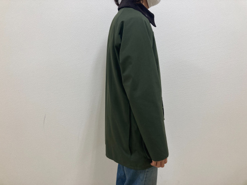 トレファクスタイルホームズ川崎大師店ブログ画像2