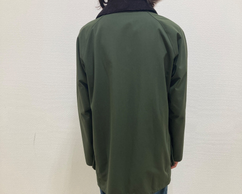 トレファクスタイルホームズ川崎大師店ブログ画像3