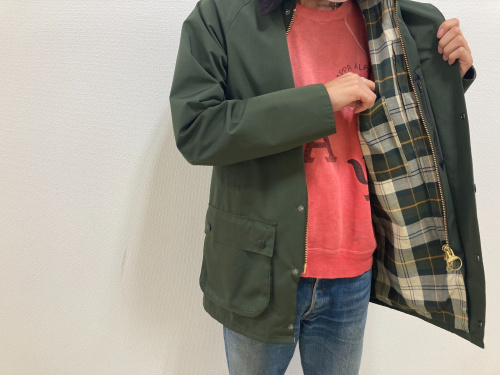 トレファクスタイルホームズ川崎大師店ブログ画像4