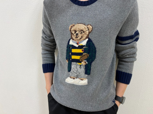 トレファクスタイルホームズ川崎大師店ブログ画像1