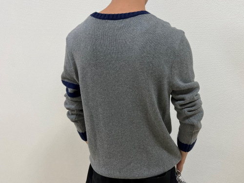 トレファクスタイルホームズ川崎大師店ブログ画像3