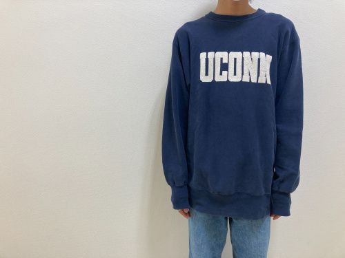 トレファクスタイルホームズ川崎大師店ブログ画像1