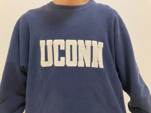 トレファクスタイルホームズ川崎大師店ブログ画像3