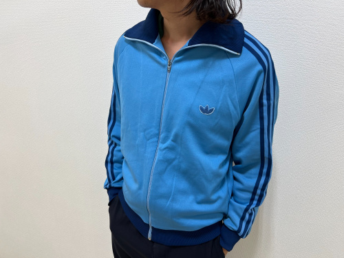 トレファクスタイルホームズ川崎大師店ブログ画像1