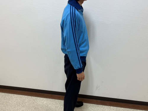 トレファクスタイルホームズ川崎大師店ブログ画像2