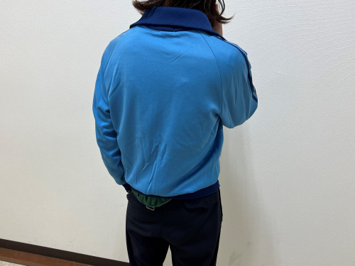 トレファクスタイルホームズ川崎大師店ブログ画像3