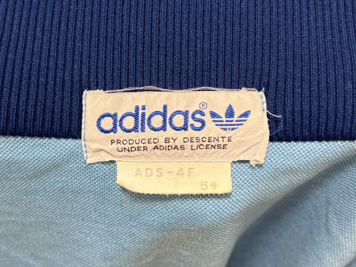 トレファクスタイルホームズ川崎大師店ブログ画像4