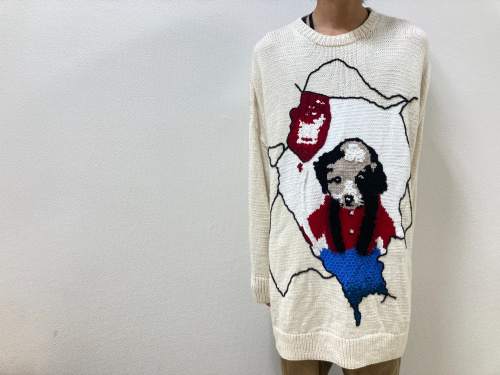 トレファクスタイルホームズ川崎大師店ブログ画像1