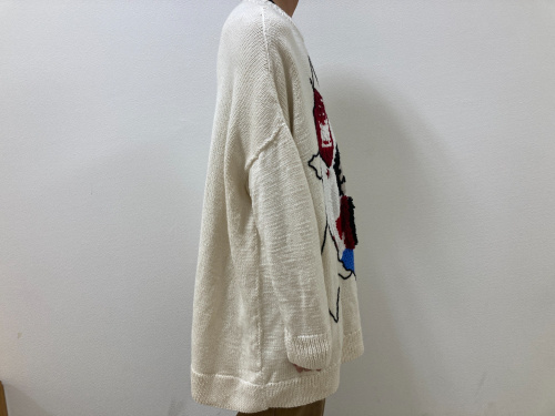 トレファクスタイルホームズ川崎大師店ブログ画像2