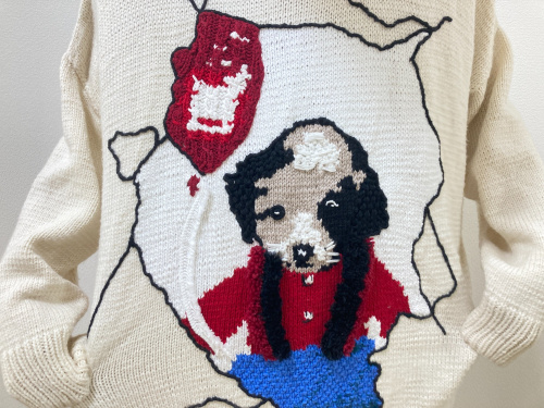 トレファクスタイルホームズ川崎大師店ブログ画像3