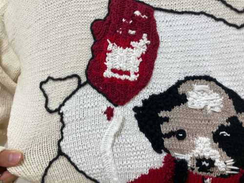 トレファクスタイルホームズ川崎大師店ブログ画像4