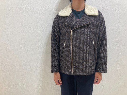 トレファクスタイルホームズ川崎大師店ブログ画像1