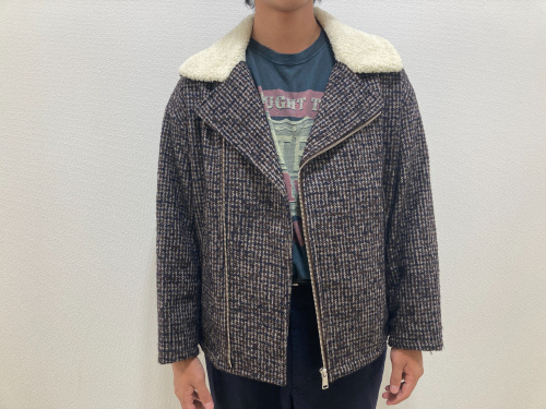 トレファクスタイルホームズ川崎大師店ブログ画像2