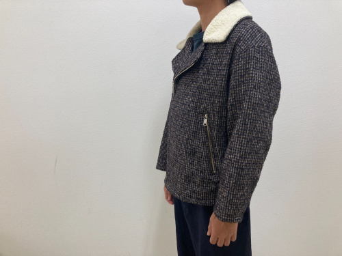 トレファクスタイルホームズ川崎大師店ブログ画像3