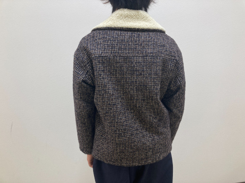 トレファクスタイルホームズ川崎大師店ブログ画像4