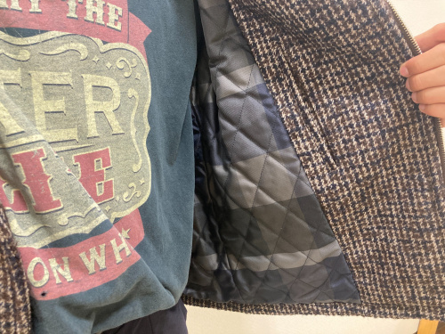 トレファクスタイルホームズ川崎大師店ブログ画像5