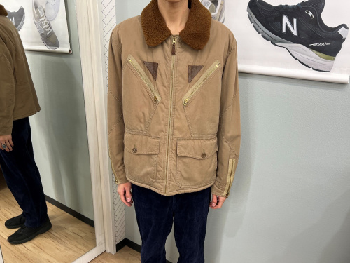 トレファクスタイルホームズ川崎大師店ブログ画像1