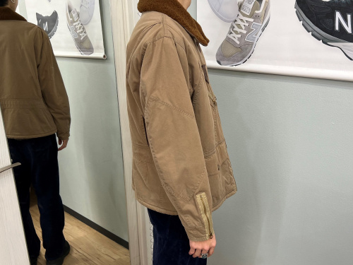 トレファクスタイルホームズ川崎大師店ブログ画像2