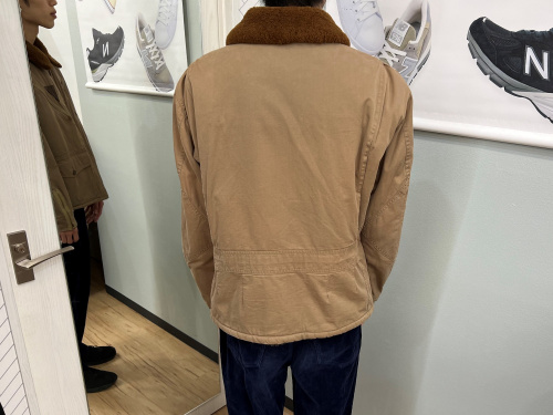 トレファクスタイルホームズ川崎大師店ブログ画像3