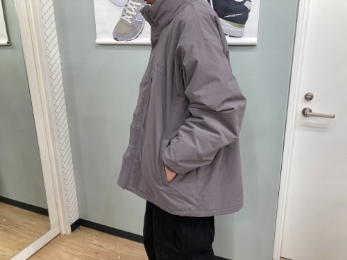 トレファクスタイルホームズ川崎大師店ブログ画像2