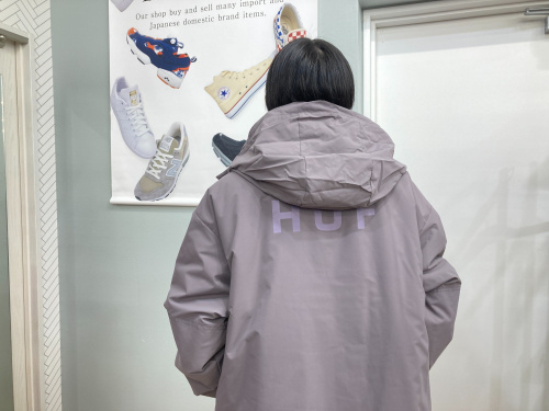 トレファクスタイルホームズ川崎大師店ブログ画像4