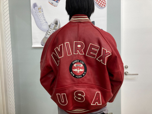 トレファクスタイルホームズ川崎大師店ブログ画像2