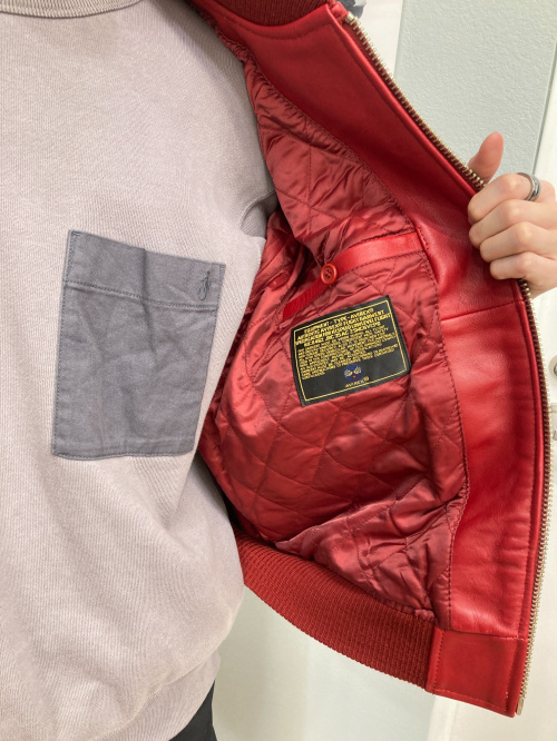 トレファクスタイルホームズ川崎大師店ブログ画像3